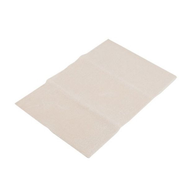 Picture of Lead Remover Cloth, 6'' X 9''