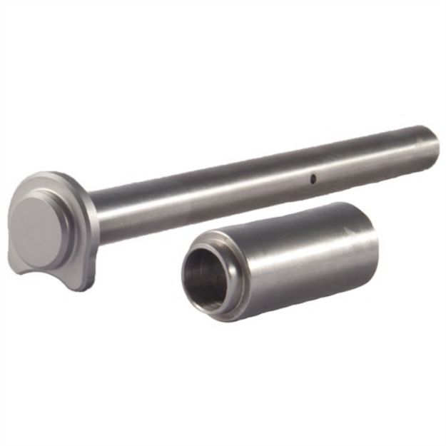 Picture of One-Piece 1911 Tungsten Guide Rod