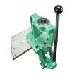 Picture of Rock Chucker  Supreme Press