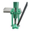 Picture of Rock Chucker  Supreme Press