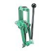 Picture of Rock Chucker  Supreme Press