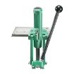Picture of Rock Chucker  Supreme Press