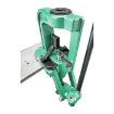 Picture of Rock Chucker  Supreme Press
