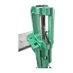 Picture of Rock Chucker  Supreme Press