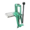 Picture of Rock Chucker  Supreme Press
