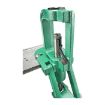 Picture of Rock Chucker  Supreme Press