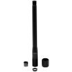 Picture of 8.6 Blackout 12'' 1-3 Twist Modified Light Palma Remage Bbl