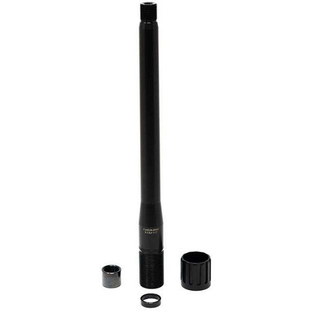 Picture of 8.6 Blackout 12'' 1-3 Twist Modified Light Palma Remage Bbl