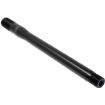Picture of 8.6 Blackout 12'' 1-3 Twist Modified Light Palma Remage Bbl