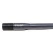 Picture of 8.6 Blackout 12'' 1-3 Twist Modified Light Palma Remage Bbl