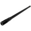 Picture of 8.6 Blackout 12'' 1-3 Twist Modified Light Palma Remage Bbl