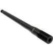 Picture of 8.6 Blackout 12'' 1-3 Twist Modified Light Palma Remage Bbl