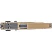Picture of M&P 9 M2.0 Or 9Mm Luger 5'' Bbl (2)17Rd Mags Thumb Safety Fde