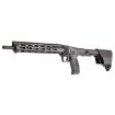 Picture of M&P Fpc 9Mm Luger 16.25'' Bbl (1)17Rd & (2)23Rd Mags Black