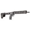 Picture of M&P Fpc 9Mm Luger 16.25'' Bbl (1)17Rd & (2)23Rd Mags Black