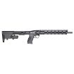 Picture of M&P Fpc 9Mm Luger 16.25'' Bbl (1)17Rd & (2)23Rd Mags Black