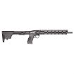 Picture of M&P Fpc 9Mm Luger 16.25'' Bbl (1)17Rd & (2)23Rd Mags Black