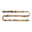 Picture of Customizable Two-Point Nylon Sling, Multicam Arid