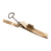Picture of Customizable Two-Point Nylon Sling, Multicam Arid