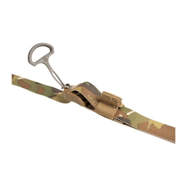 Picture of Customizable Two-Point Nylon Sling, Multicam
