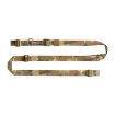 Picture of Customizable Two-Point Nylon Sling, Multicam