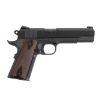 Picture of 1911 Gov't Classis Limited Edition 45 Acp 5'' Bbl (1)8Rd Mag