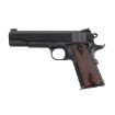 Picture of 1911 Gov't Classis Limited Edition 45 Acp 5'' Bbl (1)8Rd Mag