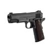 Picture of 1911 Gov't Classis Limited Edition 45 Acp 5'' Bbl (1)8Rd Mag