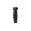 Picture of Vertical Grip M-Lok Standard  Long Aluminum Black