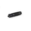 Picture of Vertical Grip M-Lok Standard  Long Aluminum Black