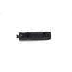 Picture of Vertical Grip M-Lok Standard  Long Aluminum Black