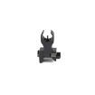 Picture of Manual Front (Hk) Sight Picatinny Black