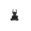 Picture of Manual Front (Hk) Sight Picatinny Black