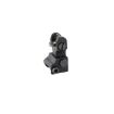Picture of Manual Rear (A2) Sight Picatinny Black