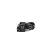 Picture of Manual Rear (A2) Sight Picatinny Black