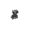 Picture of Manual Rear (A2) Sight Picatinny Black