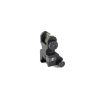 Picture of Manual Rear (A2) Sight Picatinny Black
