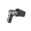 Picture of Brn-180 Folding Charging Handle