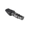 Picture of Brn-180 Folding Charging Handle
