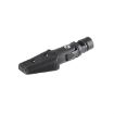 Picture of Brn-180 Folding Charging Handle