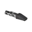 Picture of Brn-180 Folding Charging Handle
