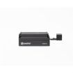 Picture of Sidelok Mount Qd Full Co-Wit For Leupold Deltapoint Pro Blk