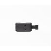 Picture of Sidelok Mount Qd Full Co-Wit For Leupold Deltapoint Pro Blk