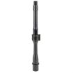 Picture of 300 Blk 10.5'' 1-8 Gunner Contour Bbl W/Pinned Gas Block Nitr