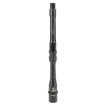 Picture of 300 Blk 10.5'' 1-8 Gunner Contour Bbl W/Pinned Gas Block Nitr