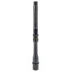 Picture of 300 Blk 10.5'' 1-8 Gunner Contour Bbl W/Pinned Gas Block Nitr