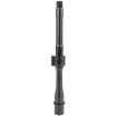 Picture of 300 Blk 10.5'' 1-8 Gunner Contour Bbl W/Pinned Gas Block Nitr