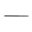 Picture of Match 223 Wylde 20'' 1-8 Heavy Fluted Contour Bbl Nitride