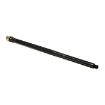 Picture of Match 223 Wylde 20'' 1-8 Heavy Fluted Contour Bbl Nitride