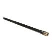Picture of Match 223 Wylde 20'' 1-8 Heavy Fluted Contour Bbl Nitride